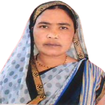 सौ. मुमताज राजुखॉ पठाण