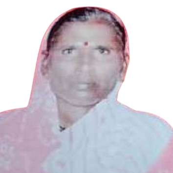 सौ.जिजाबाई सुरेश बोंबले